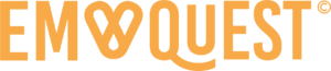 emoquest